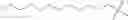 Fig. 138 - Amine cationic lipids and uses thereof
