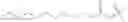 Fig. 140 - Amine cationic lipids and uses thereof