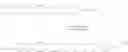 Fig. 142 - Amine cationic lipids and uses thereof