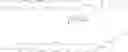 Fig. 147 - Amine cationic lipids and uses thereof