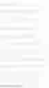Fig. 150 - Amine cationic lipids and uses thereof