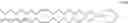 Fig. 152 - Amine cationic lipids and uses thereof