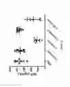 Fig. 17 - Amine cationic lipids and uses thereof