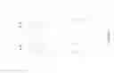 Fig. 19 - Amine cationic lipids and uses thereof