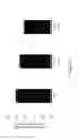 Fig. 25 - Amine cationic lipids and uses thereof