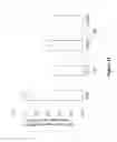 Fig. 26 - Amine cationic lipids and uses thereof