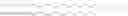 Fig. 27 - Amine cationic lipids and uses thereof