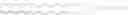 Fig. 28 - Amine cationic lipids and uses thereof