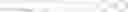 Fig. 40 - Amine cationic lipids and uses thereof