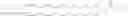Fig. 41 - Amine cationic lipids and uses thereof