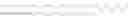 Fig. 42 - Amine cationic lipids and uses thereof