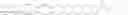 Fig. 43 - Amine cationic lipids and uses thereof