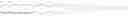 Fig. 44 - Amine cationic lipids and uses thereof