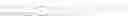 Fig. 45 - Amine cationic lipids and uses thereof