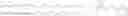 Fig. 46 - Amine cationic lipids and uses thereof