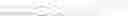 Fig. 47 - Amine cationic lipids and uses thereof