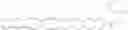 Fig. 49 - Amine cationic lipids and uses thereof