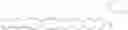 Fig. 50 - Amine cationic lipids and uses thereof
