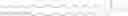 Fig. 60 - Amine cationic lipids and uses thereof
