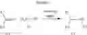 Fig. 61 - Amine cationic lipids and uses thereof