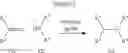 Fig. 62 - Amine cationic lipids and uses thereof