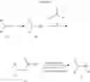Fig. 63 - Amine cationic lipids and uses thereof