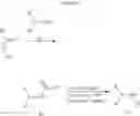 Fig. 64 - Amine cationic lipids and uses thereof