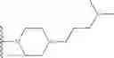 Fig. 65 - Amine cationic lipids and uses thereof