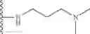 Fig. 66 - Amine cationic lipids and uses thereof