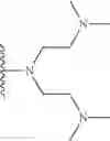 Fig. 67 - Amine cationic lipids and uses thereof