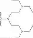 Fig. 68 - Amine cationic lipids and uses thereof
