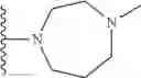 Fig. 70 - Amine cationic lipids and uses thereof