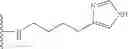 Fig. 71 - Amine cationic lipids and uses thereof