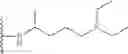Fig. 72 - Amine cationic lipids and uses thereof