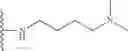 Fig. 74 - Amine cationic lipids and uses thereof