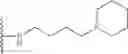 Fig. 75 - Amine cationic lipids and uses thereof