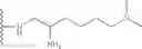 Fig. 76 - Amine cationic lipids and uses thereof