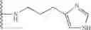 Fig. 78 - Amine cationic lipids and uses thereof