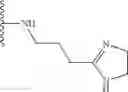 Fig. 79 - Amine cationic lipids and uses thereof