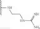 Fig. 80 - Amine cationic lipids and uses thereof