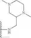 Fig. 81 - Amine cationic lipids and uses thereof