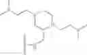 Fig. 82 - Amine cationic lipids and uses thereof