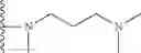 Fig. 83 - Amine cationic lipids and uses thereof