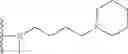 Fig. 84 - Amine cationic lipids and uses thereof