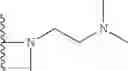 Fig. 85 - Amine cationic lipids and uses thereof