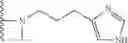 Fig. 86 - Amine cationic lipids and uses thereof