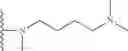 Fig. 87 - Amine cationic lipids and uses thereof