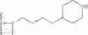 Fig. 88 - Amine cationic lipids and uses thereof