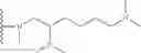 Fig. 89 - Amine cationic lipids and uses thereof