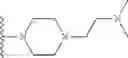 Fig. 90 - Amine cationic lipids and uses thereof